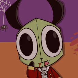user pfp