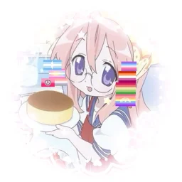 user pfp
