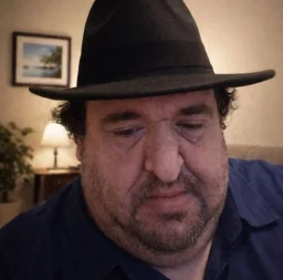 user pfp