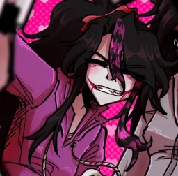 user pfp
