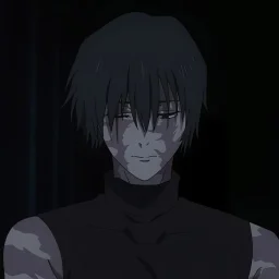 user pfp