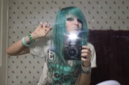 user pfp