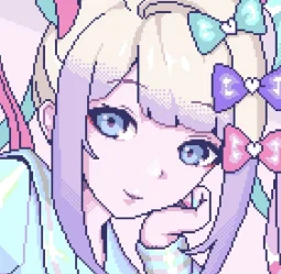 user pfp