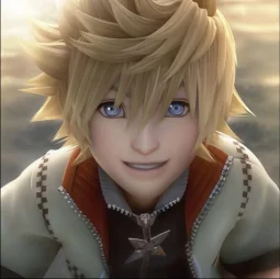 user pfp