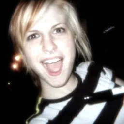 3moglum_xo's profile picture