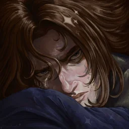 user pfp