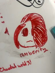 user pfp