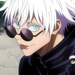 user pfp