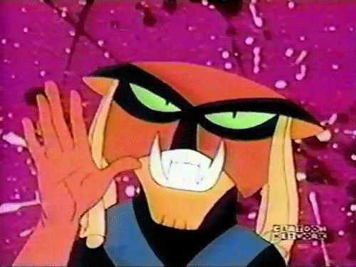 user pfp