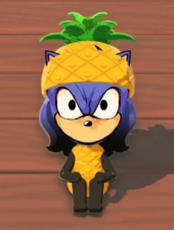 user pfp