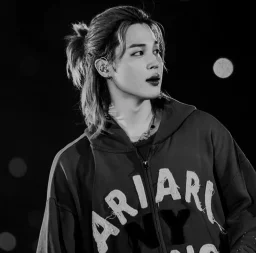 Jaymin⁷'s profile picture
