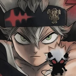 user pfp