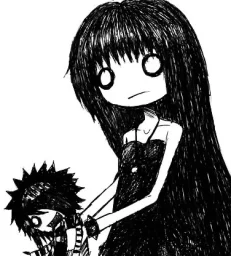 user pfp