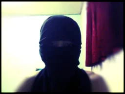 user pfp