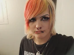user pfp