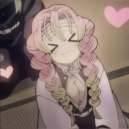 user pfp