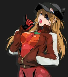 user pfp