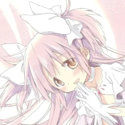 user pfp