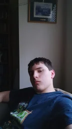 user pfp
