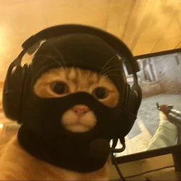 user pfp