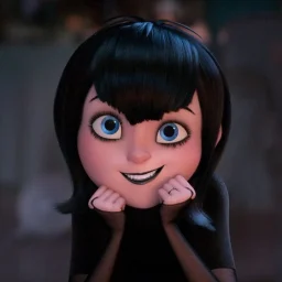user pfp
