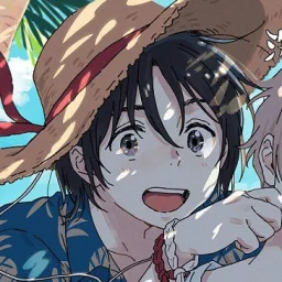 user pfp