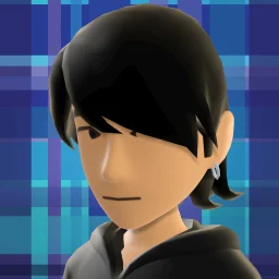 user pfp