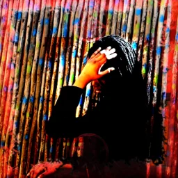 user pfp