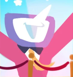user pfp