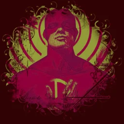user pfp