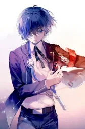 user pfp
