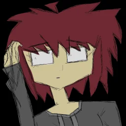 user pfp
