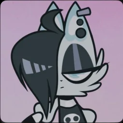 user pfp