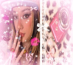 user pfp