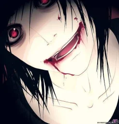 user pfp