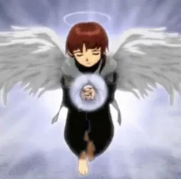user pfp