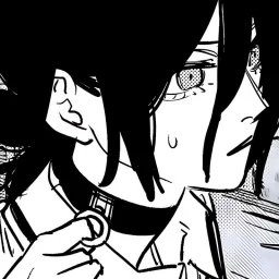 user pfp