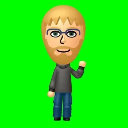 user pfp