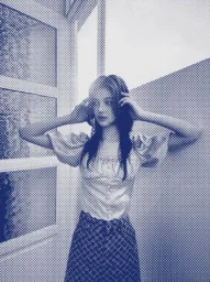 user pfp