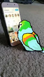user pfp