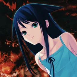 user pfp