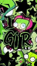 user pfp