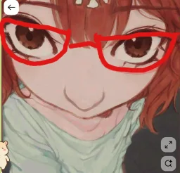 user pfp