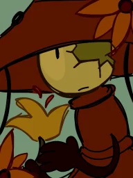 user pfp