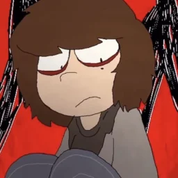 user pfp