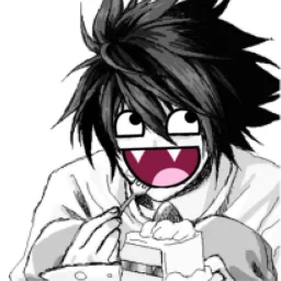 user pfp