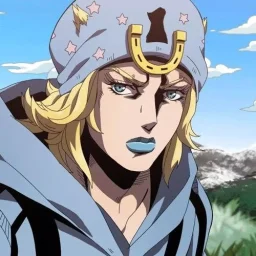 user pfp