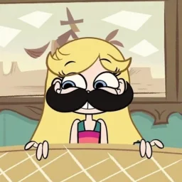user pfp
