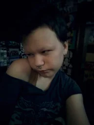 user pfp