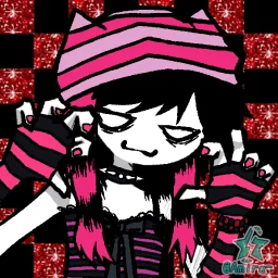 user pfp